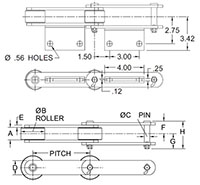 Roller-Conveyor-Chains---604R---A11-ATTACHMENT_2
