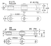 Roller-Conveyor-Chains---610R-CHAIN---PLAIN_2