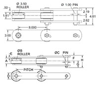 Roller-Conveyor-Chains---800RX-CHAIN---PLAIN_2