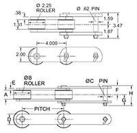Roller-Conveyor-Chains---89R-CHAIN---PLAIN_High_2