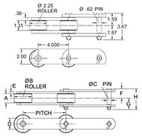 Cadenas transportadoras de rodillos---CADENA 89R---COMÚN_Alta_2