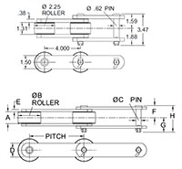 Roller-Conveyor-Chains---89R-CHAIN---PLAIN_Standard_2
