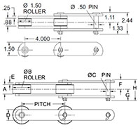 Roller-Conveyor-Chains---94R-CHAIN---PLAIN_High_2