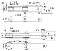 Roller-Conveyor-Chains---94R-CHAIN---PLAIN_Standard_2