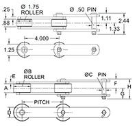 Roller-Conveyor-Chains---97R-CHAIN---PLAIN_2