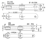 Roller-Conveyor-Chains---CC5-CHAIN---PLAIN_2
