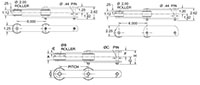 Roller-Conveyor-Chains---US196R-CHAIN---PLAIN_2