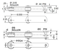 Roller-Conveyor-Chains---US196R-CHAIN---PLAIN_High_2