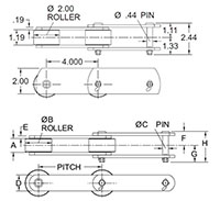 Roller-Conveyor-Chains---US90R-CHAIN---PLAIN_High_2