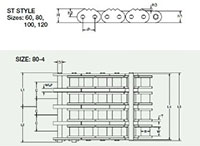 Sharp-Top-Chain_SIZE_80-4-ST-