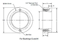 Split-Taper-Weld-on-Hubs_G_H