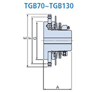 TGB SERIES TGB70 - TGB130 SHOCK GUARD_2