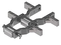 Welded-Steel---Heavy-Duty-Hard-Face--HDHF--Series-Chains_runs-closed-end