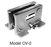 Modelo CV-2