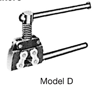 Model D