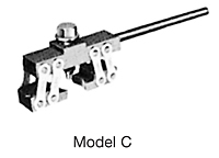 Model C