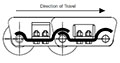 Apron-Conveyor-Chain-Assemblies---APRON-STYLE---B
