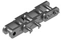 Feeder Breaker Chains - FB3035 CHAIN - DUAL EXTENDED PINS