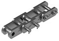 Feeder Breaker Chains - FB3067 CHAIN - DUAL EXTENDED PINS