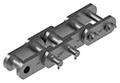 Feeder Breaker Chains - FB3500 CHAIN - DUAL EXTENDED PINS