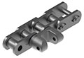 Feeder Breaker Chains - FB4500 CHAIN - INVERTED FORGED LUG