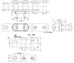 Feeder-Breaker-Chains---FB4500-CHAIN---INVERTED-FORGED-LUG_2