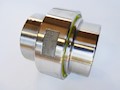 Atra-Flex-Millennium-Series-Flexible-Shaft-Couplings