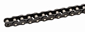 RS Drive Lambda® Lube-Free Chains