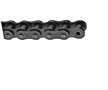 RS-HT-Series Chains