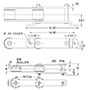 Roller-Conveyor-Chains---4035-CHAIN---G5-ATTACHMENT_2