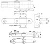 Roller-Conveyor-Chains---4037-CHAIN---G9-ATTACHMENT_2