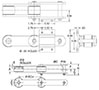 Roller-Conveyor-Chains---4065-CHAIN---G9-ATTACHMENT_2