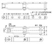 Roller-Conveyor-Chains---4251-CHAIN---G-118-ATTACHMENT_2