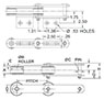 Roller-Conveyor-Chains---94R-CHAIN---A11-ATTACHMENT_2