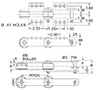 Roller-Conveyor-Chains---97R-CHAIN---K1_K2-ATTACHMENT_2