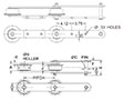 Roller-Conveyor-Chains---B1263R-CHAIN---G6-ATTACHMENT_2