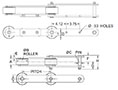 Roller-Conveyor-Chains---D1263R-CHAIN---G6-ATTACHMENT_2