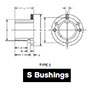 Split-Taper-Bushings_S_Type2