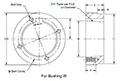 Split-Taper-Weld-on-Hubs_W