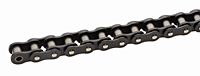 Cadenas de accionamiento Lambda® BS/DIN