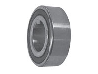 Embrague de leva de la serie BB-2GD - K