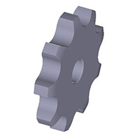 Ruedas-dentadas-para-cadenas-de-accionamiento
