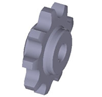 Ruedas-dentadas-para-cadenas-forjadas-sin-remache
