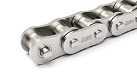 Cadenas-de-rodillos