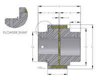 M_Series_Floater-Snap-Couplings M_Series_Floater-Snap-Couplings