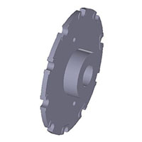 Ruedas-dentadas-para-cadenas-especiales
