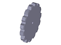 Ruedas-dentadas-para-cadenas-revestidas-de-acero