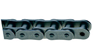 Cadenas de la serie Super H