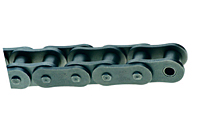 Cadenas de la serie Super