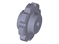 Ruedas-dentadas-para-cadenas-de-acero-soldadas